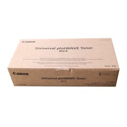 OCE (2 бутыли) универсальный оригинальный тонер (6696C001)