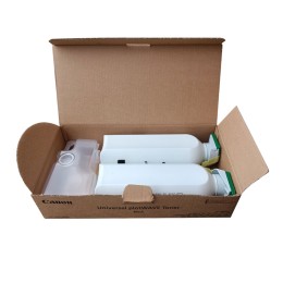 OCE (2 бутыли) универсальный оригинальный тонер (6696C001)