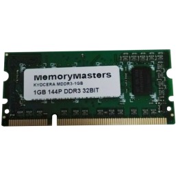 Kyocera MDDR3-1GB память 1024 Мб (870LM00097)