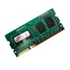 Kyocera MD3-1024 память 1024 Мб (870LM00099)