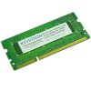 Kyocera MDDR3-2GB(b) память 2048 Мб (870LM00103)