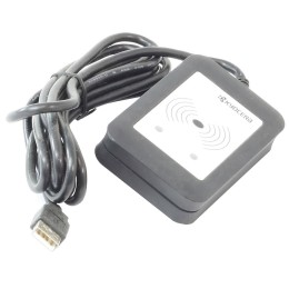 Kyocera USB Card Reader TWN4 S картридер в комплекте с Card Authentication Kit (B) AC (870LS95051)