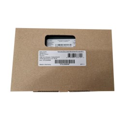 Kyocera USB Card Reader TWN4 MT2 PI Картридер без лицензии Card Authentication Kit (B) AC (870LS95068)