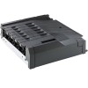 Kyocera AK-7110 крепёж для финишера (1703SZ0UN0)