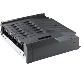 Kyocera AK-7110 крепёж для финишера (1703SZ0UN0)