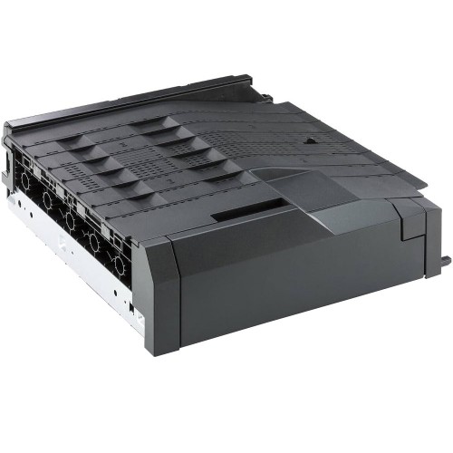 Kyocera AK-7110 крепёж для финишера (1703SZ0UN0)