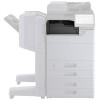 Kyocera AK-7110 крепёж для финишера (1703SZ0UN0)