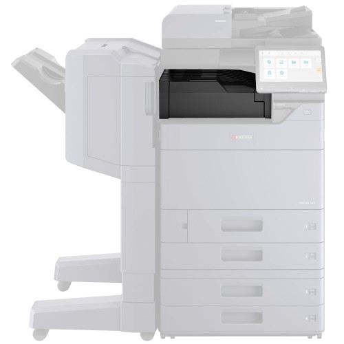 Kyocera AK-7110 крепёж для финишера (1703SZ0UN0)