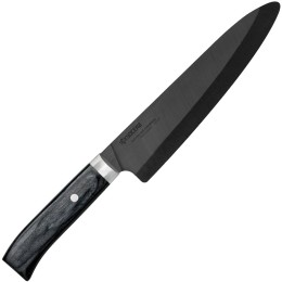 Kyocera JPN-130BK керамический нож отрезной (ALE020321)