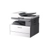 Pantum BM230ADW монохромное МФУ A3 (Wi-Fi)