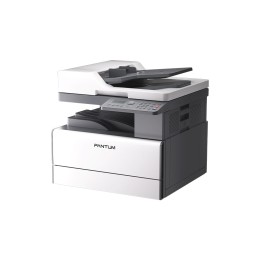 Pantum BM230ADW монохромное МФУ A3 (Wi-Fi)