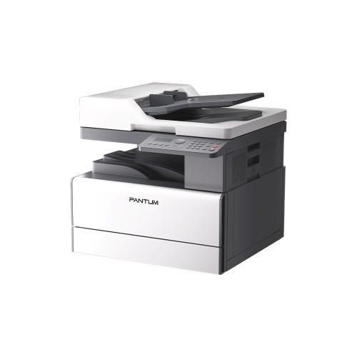 Pantum BM230ADW монохромное МФУ A3 (Wi-Fi)