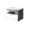 Pantum BM230N монохромное МФУ A3