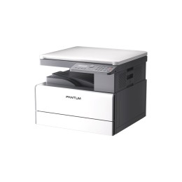 Pantum BM230N монохромное МФУ A3
