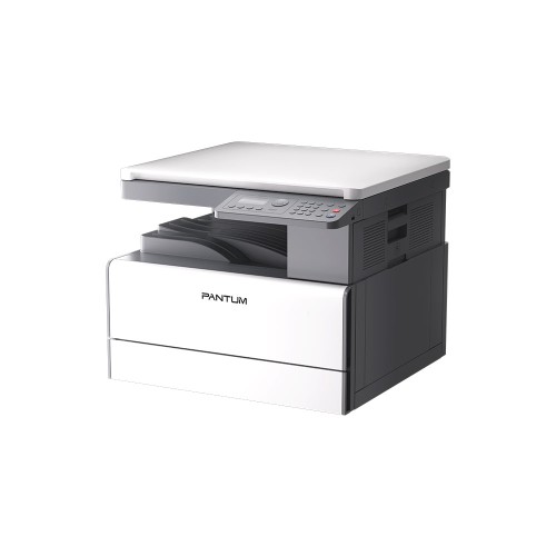 Pantum BM230N монохромное МФУ A3