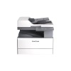 Pantum BM320ADW монохромное МФУ A3 (Wi-Fi)