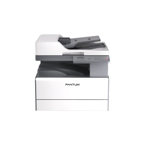 Pantum BM320ADW монохромное МФУ A3 (Wi-Fi)