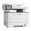 Pantum BM5201ADN монохромное МФУ A4
