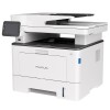 Pantum BM5201ADW монохромное МФУ A4 (Wi-Fi)