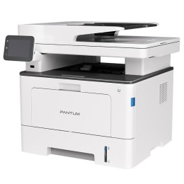 Pantum BM5201ADW монохромное МФУ A4 (Wi-Fi)