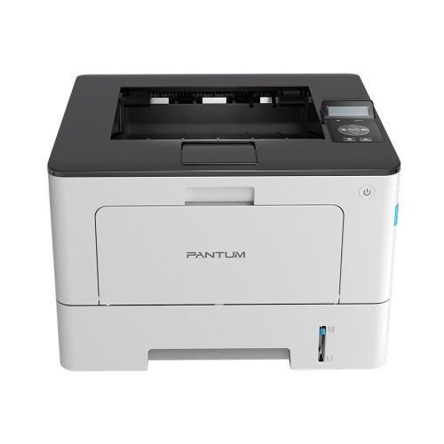 Pantum BP5100DN монохромный принтер A4