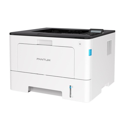 Pantum BP5100DN монохромный принтер A4