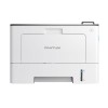 Pantum BP5100DW монохромный принтер A4 (Wi-Fi)
