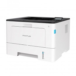 Pantum BP5100DW монохромный принтер A4 (Wi-Fi)