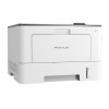 Pantum BP5100DW монохромный принтер A4 (Wi-Fi)