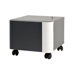 Kyocera CB-365 Тумба-подставка низкая (870LD00106)