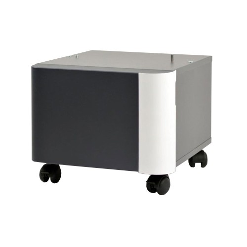 Kyocera CB-365 Тумба-подставка низкая (870LD00106)