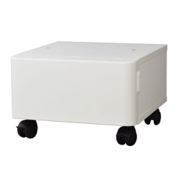 Kyocera CB-365W тумба-подставка низкая (870LD00124)