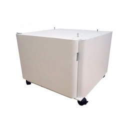 Kyocera CB-472 тумба-подставка высокая (870LD00080)