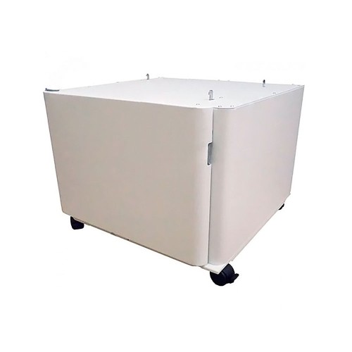 Kyocera CB-472 тумба-подставка высокая (870LD00080)