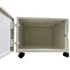 Kyocera CB-472 тумба-подставка высокая (870LD00080)