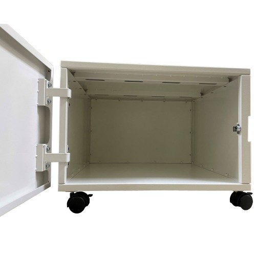Kyocera CB-472 тумба-подставка высокая (870LD00080)