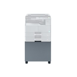 Kyocera CB-480H тумба-подставка высокая (870LD00104)