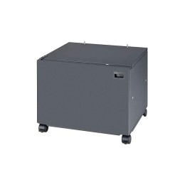 Kyocera CB-481H тумба-подставка высокая (870LD00101)