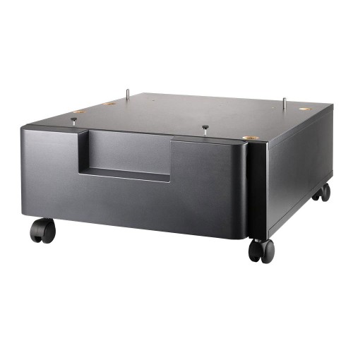 Kyocera CB-7100W тумба-подставка (870LD00115)