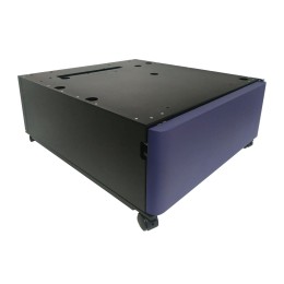 Kyocera CB-7211M тумба-подставка (870LD00143)