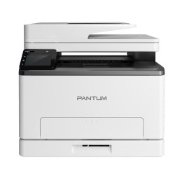 Pantum CM1100ADN цветное МФУ A4 