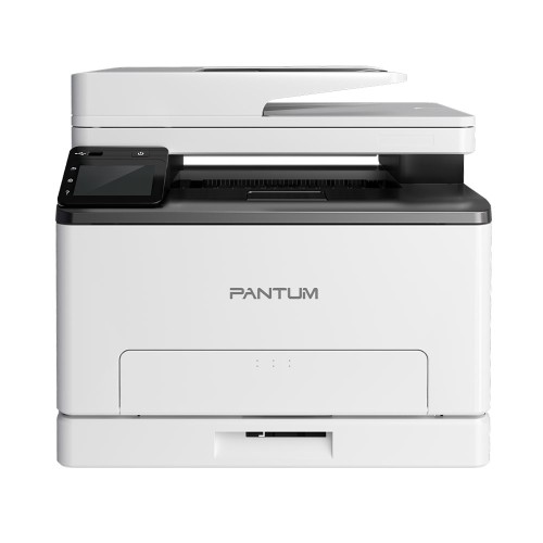 Pantum CM1100ADN цветное МФУ A4