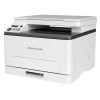 Pantum CM1100DN цветное МФУ A4
