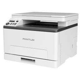 Pantum CM1100DN цветное МФУ A4 