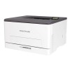 Pantum CP1100DW цветной принтер A4 с модулем Wi-Fi