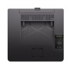 Pantum CP1100DW цветной принтер A4 с модулем Wi-Fi