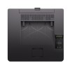 Pantum CP1100DW цветной принтер A4 с модулем Wi-Fi