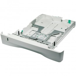 Kyocera CT-1130 оригинальная кассета в сборе (302MH93041)