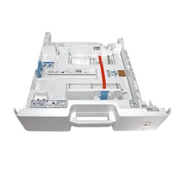 Kyocera CT-475 оригинальная кассета в сборе (302K393175)