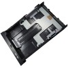 Kyocera CT-5141 оригинальная кассета в сборе (302NV93013)